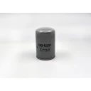 Фильтр топливный BIG Filter GB-6251