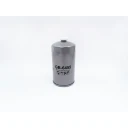 Фильтр топливный BIG Filter GB-6455