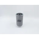 Фильтр топливный BIG Filter GB-6492