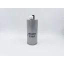 Фильтр топливный BIG Filter GB-6493