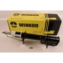 Амортизатор задний левый Winkod W333420SA