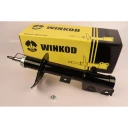 Амортизатор передний левый Winkod W334643SA