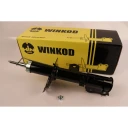 Амортизатор передний левый Winkod W338109SA