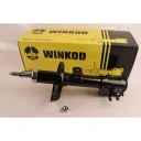 Амортизатор передний правый Winkod W333417SA