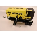 Амортизатор передний правый Winkod W339029SA