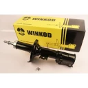 Амортизатор передний правый Winkod W333506SA