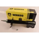 Амортизатор передний правый Winkod W3340121SA