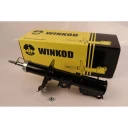 Амортизатор передний правый Winkod W338108SA