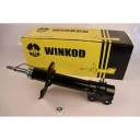 Амортизатор передний правый Winkod W333310SA