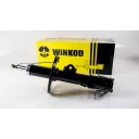 Амортизатор передний правый Winkod W339754SA