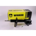 Амортизатор передний правый Winkod W339196SA