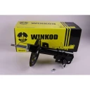 Амортизатор передний правый Winkod W339228SA