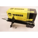 Амортизатор передний правый Winkod W334360SA
