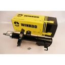 Амортизатор передний правый Winkod W339371SA