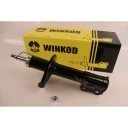 Амортизатор передний правый Winkod W334203SA