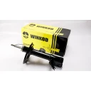 Амортизатор передний правый Winkod W339351SA