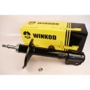 Амортизатор передний правый Winkod W334331SA