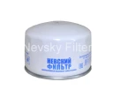 Фильтр масляный Nevsky Filter NF1003GROUP