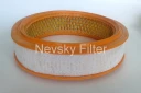 Фильтр воздушный Nevsky Filter NF4002C