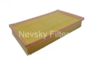 Фильтр воздушный Nevsky Filter NF5104
