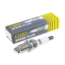 Свеча "GANZ" 2110/12 (16 клап.) инжектор