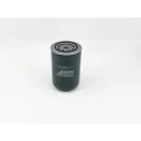 Фильтр охлаждающей жидкости BIG Filter GB-7202