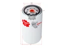 Фильтр охлаждающей жидкости Sakura WC6901