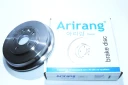 Барабан тормозной Arirang ARG491011