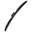 Щётка стеклоочистителя гибридная LivCar Wiper Hybrid 450 мм, LCDV1845H