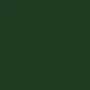 Аэрозольная краска КАМУФЛЯЖ DECORIX, 520 мл, армейский зелёный камуфляж матовый