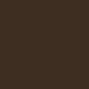 Аэрозольная краска КАМУФЛЯЖ DECORIX, 520 мл, землянисто-коричневый камуфляж матовый