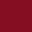 Аэрозольная эмаль RAL PROFESSIONAL DECORIX, 520 мл, винно-красный, RAL 3005