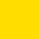 Аэрозольная эмаль RAL PROFESSIONAL DECORIX, 520 мл, рапсово-жёлтый, RAL 1021