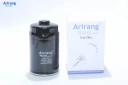 Фильтр топливный Arirang ARG32-2330