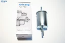 Фильтр топливный Arirang ARG32-3240