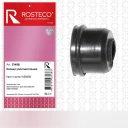 Кольцо уплотнительное Rosteco 21498