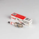 Свеча зажигания LYNXauto SP-329 5BCR11-V (Nickel)