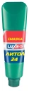 Смазка литол-24 "LUXE" (360 г)
