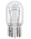 Лампа подсветки Bosch 1987302823 W21/5W 12V 21/5W W3X16Q, без цоколя, 1
