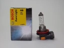 Лампа галогенная Bosch Pure Light H8 24V 35W, 1987302081, 1 шт