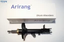 Амортизатор задний правый GAS Arirang ARG26-1120R