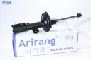 Амортизатор передний правый GAS Arirang ARG261125R