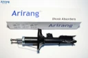 Амортизатор передний правый GAS Arirang ARG26-1121R