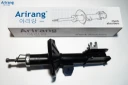 Амортизатор передний правый GAS Arirang ARG26-1105R