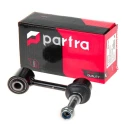 Стойка стабилизатора Partra SL5130
