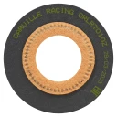 Фильтр масляный Carville Racing CRLR7010Z