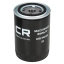 Фильтр масляный Carville Racing CRL94025