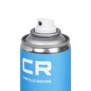 Очиститель кожи "Carville Racing" (520 мл) (аэрозоль)