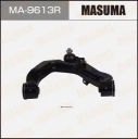 Рычаг верхний Masuma MA-9613R