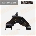Рычаг нижний Masuma MA-9423R